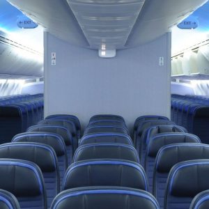 Group Air Charter